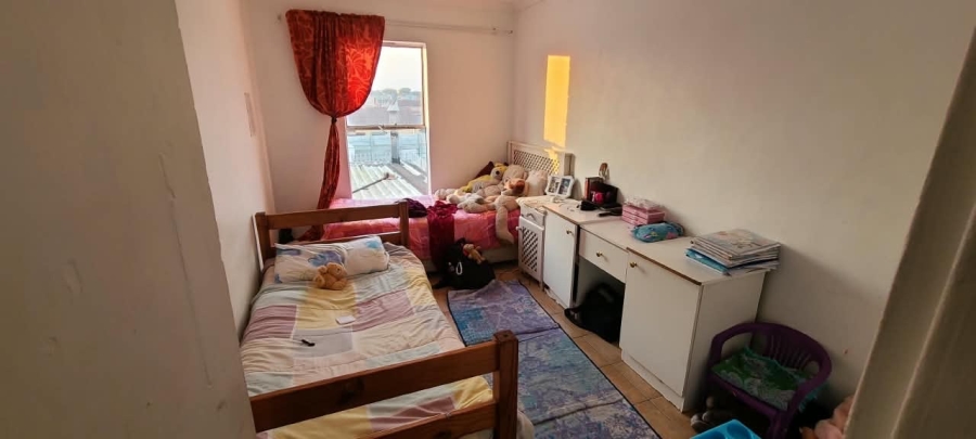 To Let 3 Bedroom Property for Rent in Westridge Western Cape